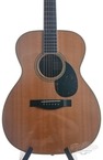 Santa Cruz OM R 2004