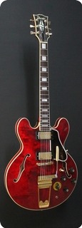 Ibanez 2457  1974