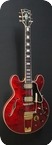 Ibanez 2457 1974