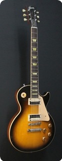 Gibson Les Paul Standard 1960 Classic  2003