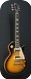 Gibson Les Paul Standard 1960 Classic  2003