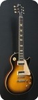 Gibson Les Paul Standard 1960 Classic 2003