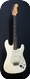 Fender Stratocaster American Standard Vintage `62 ReIssue  2005