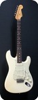 Fender Stratocaster American Standard Vintage 62 ReIssue 2005