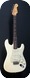 Fender Stratocaster American Standard Vintage 62 ReIssue 2005