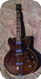 Gibson ES 150D ES150 1970 Walnut