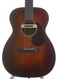 Martin 00DB Jeff Tweedy USED Double Pickup 2012