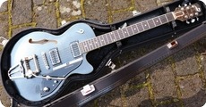 Duesenberg Starplayer TV 2018 Stardurst