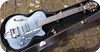 Duesenberg Starplayer TV 2018 Stardurst