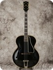 Gibson L 7 Black