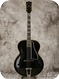 Gibson L 7 Black