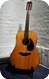 Martin D12-20 1969-Natural