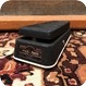 Sound City Vintage 1960s Sound City Dallas Arbiter Wah Face Effects Pedal