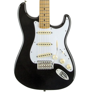 Fender Stratocaster 2015 Olympic White