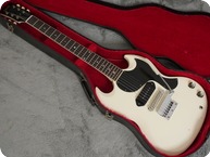 Gibson SG Junior 1965