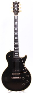 Gibson Les Paul Custom  1955 Ebony