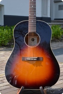 Atkin Alister J Amazing The 45 Sunburst