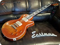 Eastman-SB59-2018-Amber