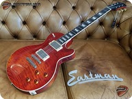 Eastman Guitars SB59 2018 Classic