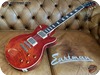 Eastman Guitars-SB59-2018-Classic