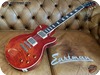 Eastman Guitars SB59 2018-Classic