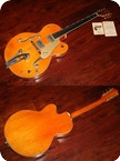 Gretsch 6120 1961