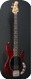 MusicMan StingRay  1988