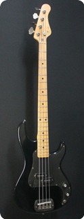 G&l Sb 1  1987