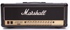 Marshall JCM900 100w Model 4100 1994 Black