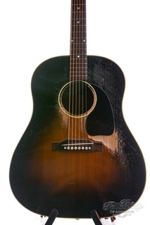 Gibson J 45 1952