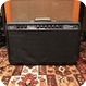 Fender Vintage 1966 Fender Super Reverb Blackface Export 1x12 Guitar Amp