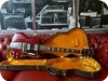 Gibson SG Standard 1964