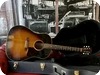 Gibson J-45 1956