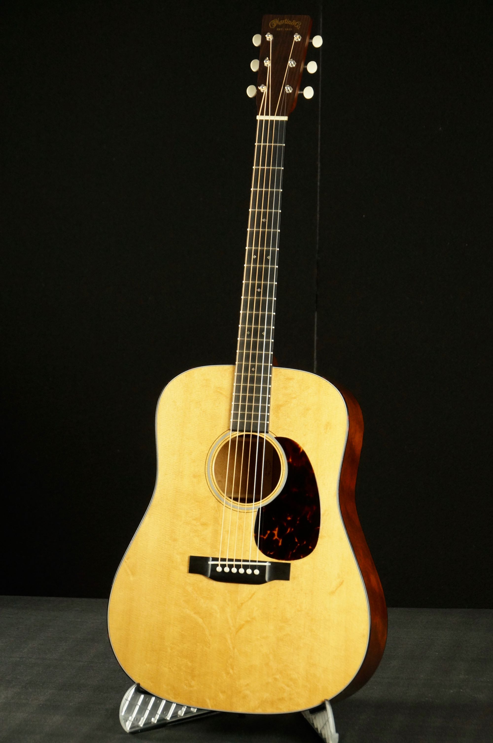 Martin Guitars For Sale >> Andres Martin Guitars D 18 Custom 2013 Natural Guitar For Sale Blue G Martin Guitars For Sale >> Andres Martin Guitars D 18 Custom 2013 Natural Guitar For Sale Blue G
