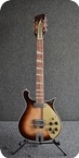 Rickenbacker-660-12-Montezuma Brown