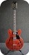 Gibson ES-335 12 1968