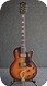 Guild M-75 Aristocrat 1967