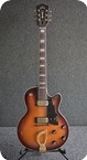 Guild M 75 Aristocrat 1967