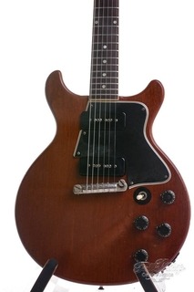 Gibson Les Paul Special Cherry Original 1960