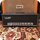 Laney Vintage 1970 Laney Supergroup 60w Valve Guitar Amplifier Head