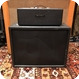 Vox-Vintage 1963 Vox JMI Domino Bass Amp Piggyback Amplifier