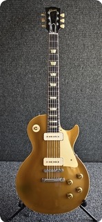 Gibson Les Paul Model 1957