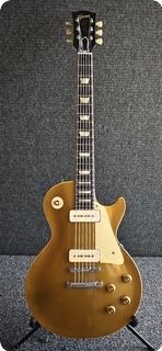 Gibson Les Paul Model 1957
