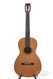 Martin 028 Brazilian-Adirondack 1917