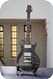 Prs Paul Reed Smith SC 245 2014 Charcoal