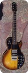 Roland GR 500 GS 500 Synt 1977 Sunburst