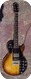 Roland GR 500 GS 500 Synt 1977 Sunburst