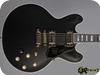 Gibson BB King 80th Birthday ES-355 