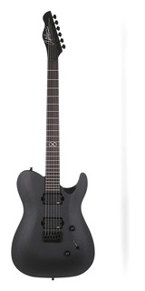 Chapman Guitars Ml3 Pro Modern