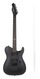 Chapman Guitars ML3 Pro Modern